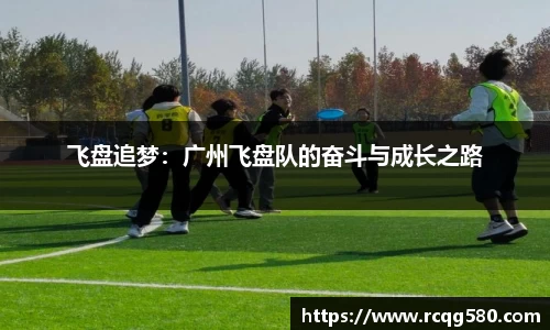 jn体育官方入口