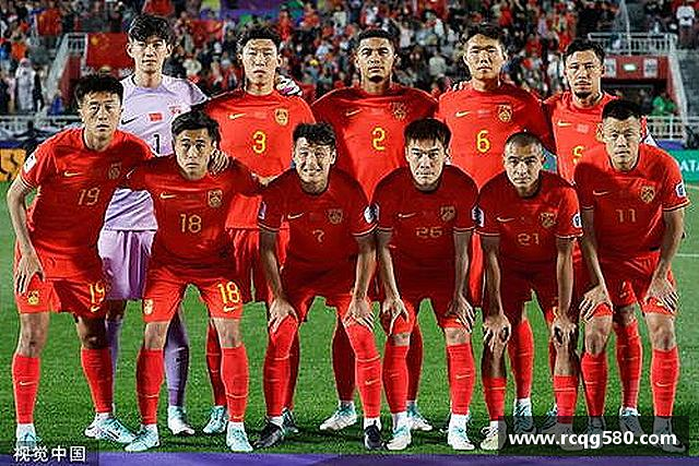 解读星空电竞官方网站